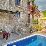 Villa Old Olive 2