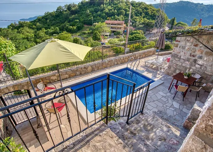 Villa Old Olive 2