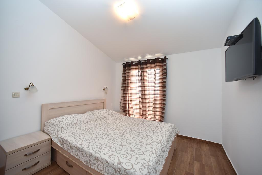 Villa Old Olive 2 *